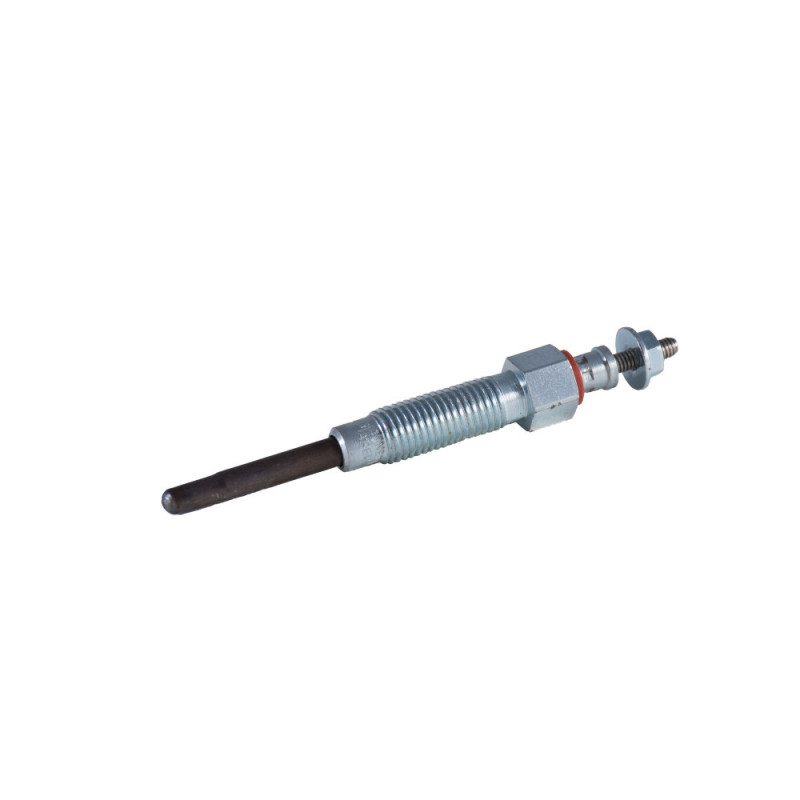BUJIA DE PRECALENTAMIENTO MAGNETI MARELLI UC5A