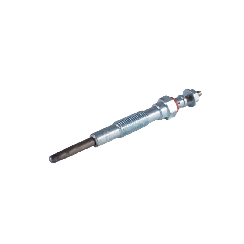 BUJIA DE PRECALENTAMIENTO MAGNETI MARELLI UC53A