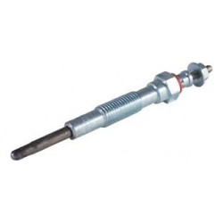 BUJIA DE PRECALENTAMIENTO MAGNETI MARELLI UC53A