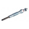 BUJIA DE PRECALENTAMIENTO MAGNETI MARELLI UC53A