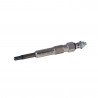 BUJIA DE PRECALENTAMIENTO MAGNETI MARELLI UC8A