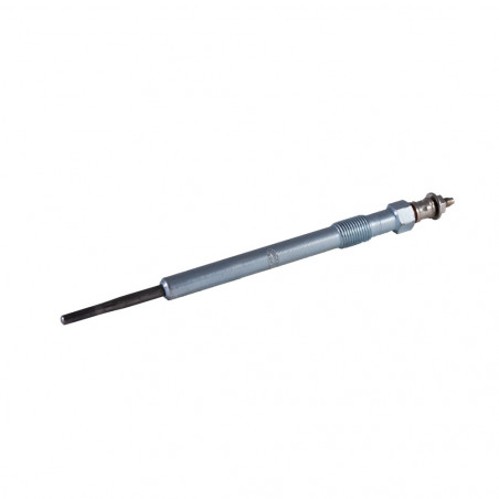 BUJIA DE PRECALENTAMIENTO MAGNETI MARELLI UC82A