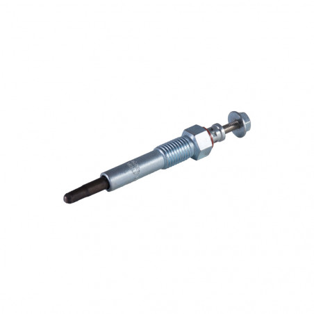 BUJIA DE PRECALENTAMIENTO MAGNETI MARELLI UC9A