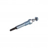 BUJIA DE PRECALENTAMIENTO MAGNETI MARELLI UC9A