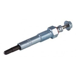 BUJIA DE PRECALENTAMIENTO MAGNETI MARELLI UC9A