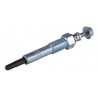 BUJIA DE PRECALENTAMIENTO MAGNETI MARELLI UC9A