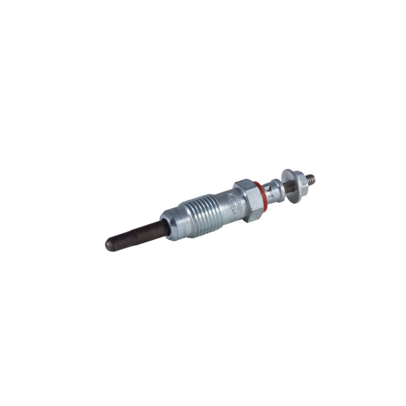 BUJIA DE PRECALENTAMIENTO MAGNETI MARELLI UX11A