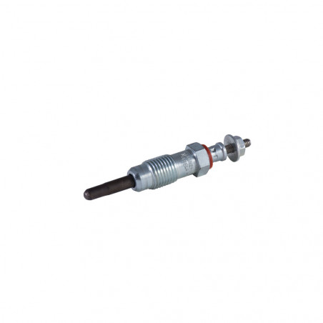 BUJIA DE PRECALENTAMIENTO MAGNETI MARELLI UX11A