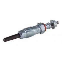 BUJIA DE PRECALENTAMIENTO MAGNETI MARELLI UX11A