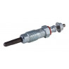BUJIA DE PRECALENTAMIENTO MAGNETI MARELLI UX11A