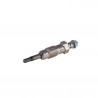 BUJIA DE PRECALENTAMIENTO MAGNETI MARELLI UX12A