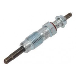 BUJIA DE PRECALENTAMIENTO MAGNETI MARELLI UX12A