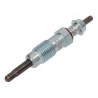 BUJIA DE PRECALENTAMIENTO MAGNETI MARELLI UX12A