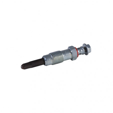 BUJIA DE PRECALENTAMIENTO MAGNETI MARELLI UX13A