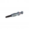 BUJIA DE PRECALENTAMIENTO MAGNETI MARELLI UX13A