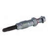 BUJIA DE PRECALENTAMIENTO MAGNETI MARELLI UX13A
