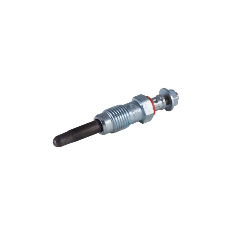BUJIA DE PRECALENTAMIENTO MAGNETI MARELLI UX14A