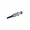 BUJIA DE PRECALENTAMIENTO MAGNETI MARELLI UX14A