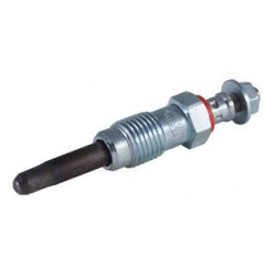 BUJIA DE PRECALENTAMIENTO MAGNETI MARELLI UX14A