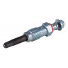 BUJIA DE PRECALENTAMIENTO MAGNETI MARELLI UX14A