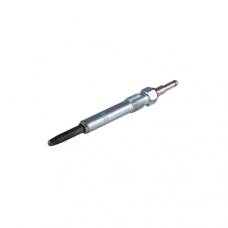 BUJIA DE PRECALENTAMIENTO MAGNETI MARELLI UX16A