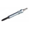 BUJIA DE PRECALENTAMIENTO MAGNETI MARELLI UX16A