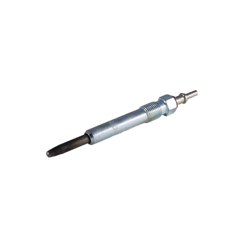 BUJIA DE PRECALENTAMIENTO MAGNETI MARELLI UX17A
