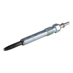 BUJIA DE PRECALENTAMIENTO MAGNETI MARELLI UX17A