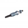 BUJIA DE PRECALENTAMIENTO MAGNETI MARELLI UX18A