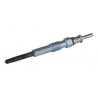 BUJIA DE PRECALENTAMIENTO MAGNETI MARELLI UX18A