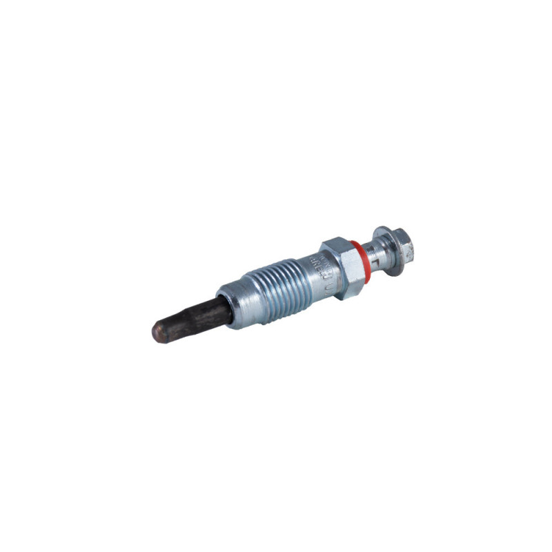 BUJIA DE PRECALENTAMIENTO MAGNETI MARELLI UX19A