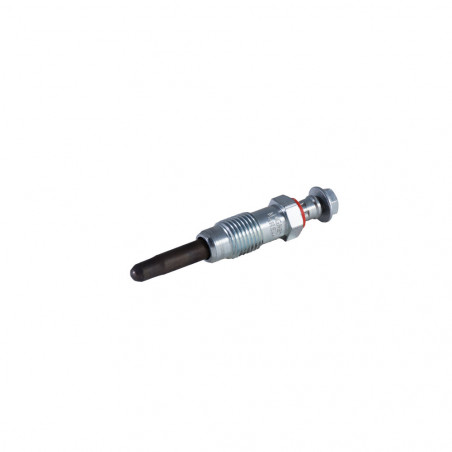 BUJIA DE PRECALENTAMIENTO MAGNETI MARELLI UX20A