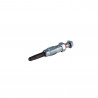 BUJIA DE PRECALENTAMIENTO MAGNETI MARELLI UX20A