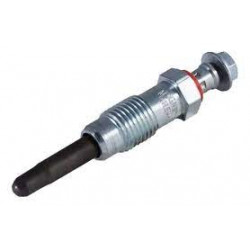 BUJIA DE PRECALENTAMIENTO MAGNETI MARELLI UX20A