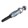 BUJIA DE PRECALENTAMIENTO MAGNETI MARELLI UX20A