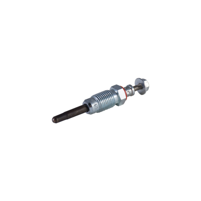 BUJIA DE PRECALENTAMIENTO MAGNETI MARELLI UX22A