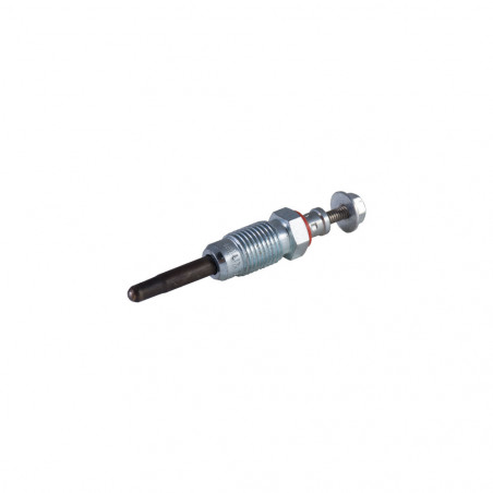 BUJIA DE PRECALENTAMIENTO MAGNETI MARELLI UX22A