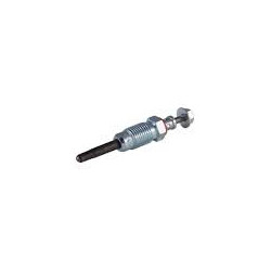 BUJIA DE PRECALENTAMIENTO MAGNETI MARELLI UX22A