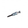 BUJIA DE PRECALENTAMIENTO MAGNETI MARELLI UX22A