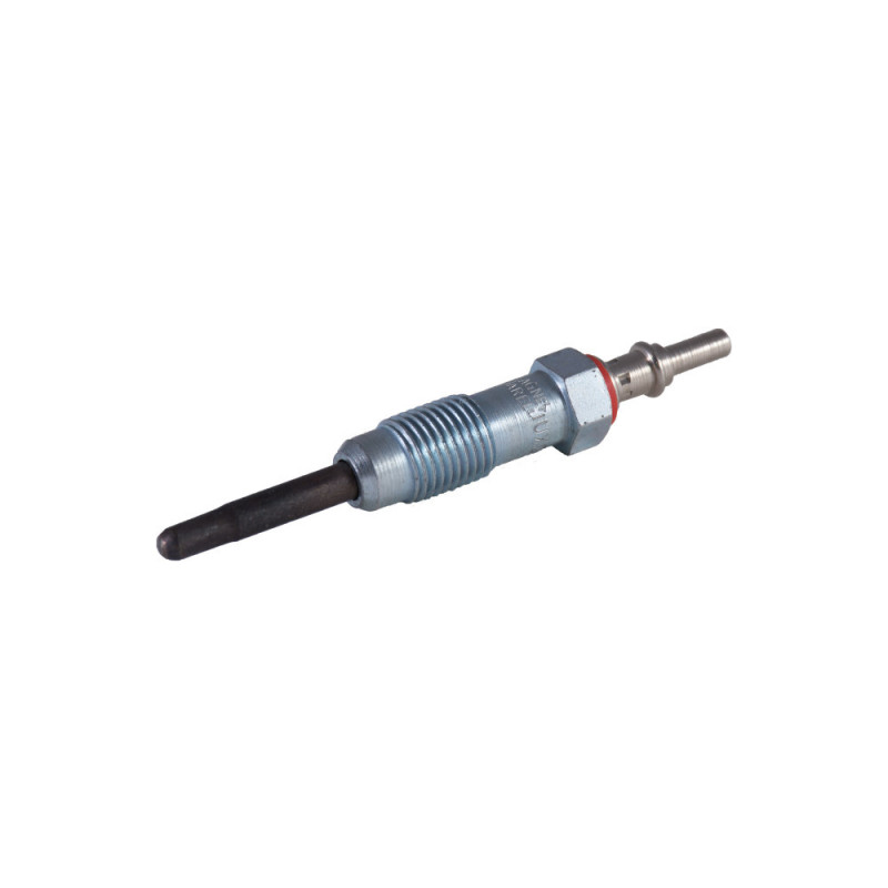BUJIA DE PRECALENTAMIENTO MAGNETI MARELLI UX23A