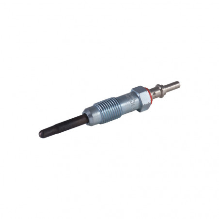 BUJIA DE PRECALENTAMIENTO MAGNETI MARELLI UX23A