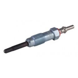 BUJIA DE PRECALENTAMIENTO MAGNETI MARELLI UX23A