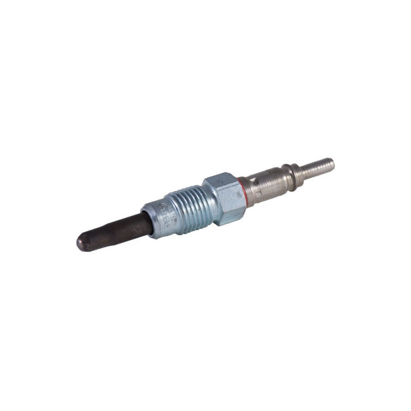 BUJIA DE PRECALENTAMIENTO MAGNETI MARELLI UX27A