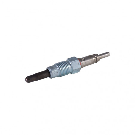 BUJIA DE PRECALENTAMIENTO MAGNETI MARELLI UX27A