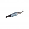 BUJIA DE PRECALENTAMIENTO MAGNETI MARELLI UX27A