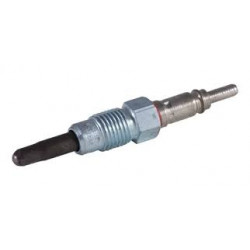 BUJIA DE PRECALENTAMIENTO MAGNETI MARELLI UX27A