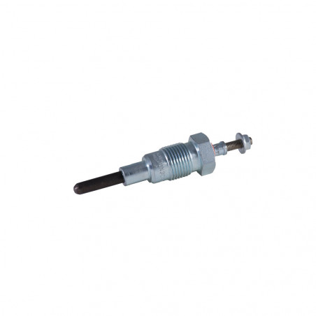 BUJIA DE PRECALENTAMIENTO MAGNETI MARELLI UX32A