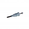 BUJIA DE PRECALENTAMIENTO MAGNETI MARELLI UX32A
