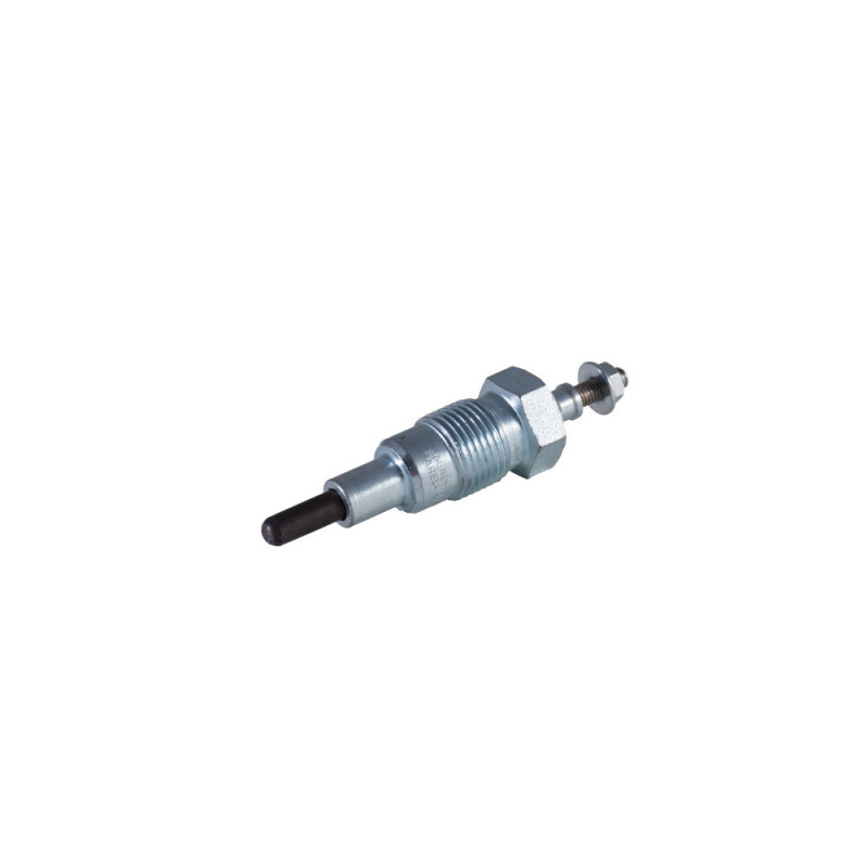 BUJIA DE PRECALENTAMIENTO MAGNETI MARELLI UX33A