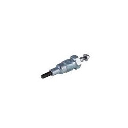 BUJIA DE PRECALENTAMIENTO MAGNETI MARELLI UX33A